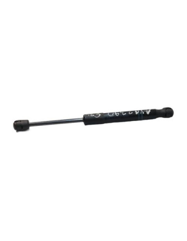 Verin de capot BMW SERIE 3 F31 TOURING PHASE 2 BREAK Diesel