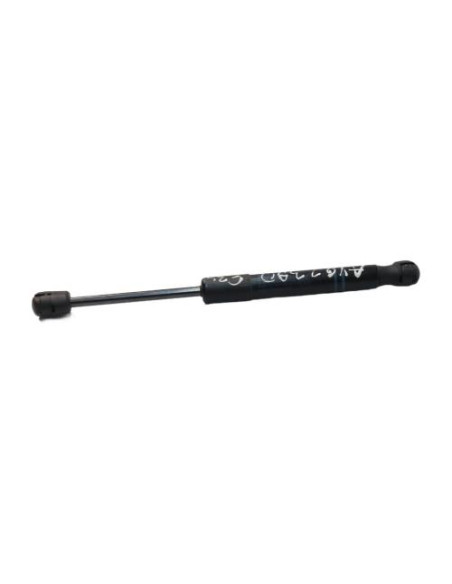 Verin de capot BMW SERIE 3 F31 TOURING PHASE 2 BREAK Diesel