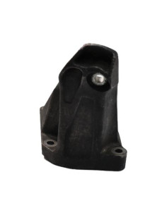 Support moteur gauche BMW SERIE 7 E65 PHASE 1 Essence 2
