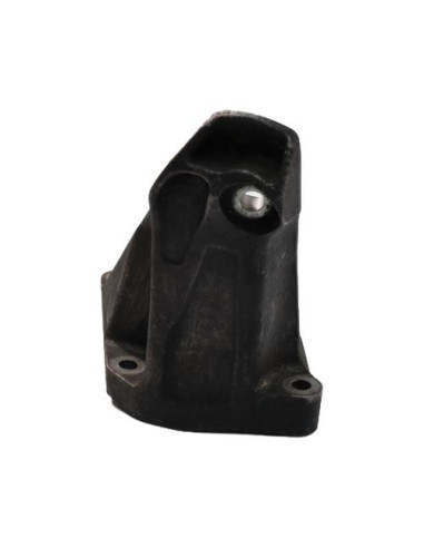 Support moteur gauche BMW SERIE 7 E65 PHASE 1 Essence
