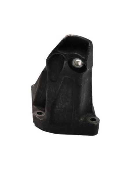 Support moteur gauche BMW SERIE 7 E65 PHASE 1 Essence