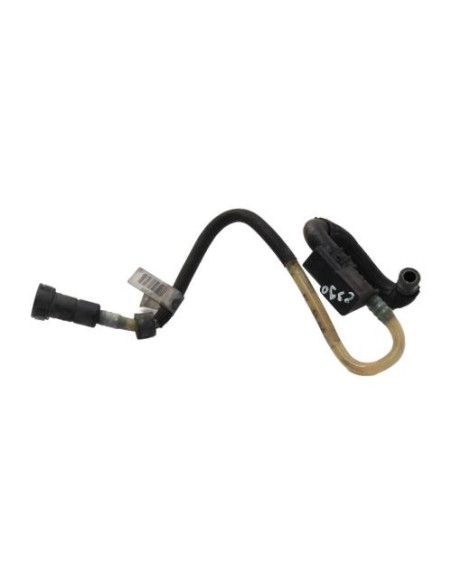 Durite BMW SERIE 3 F31 TOURING PHASE 2 BREAK Diesel