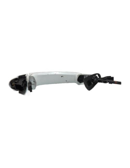 Poignee porte avant droit BMW SERIE 3 F30/F80 PHASE 1 