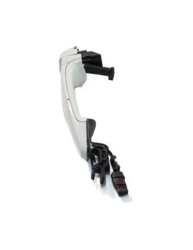 Poignee porte avant droit BMW SERIE 3 F30/F80 PHASE 1 