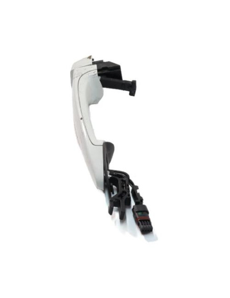 Poignee porte avant droit BMW SERIE 3 F30/F80 PHASE 1 