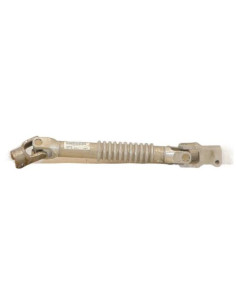 Colonne de direction MINI MINI 3 F55 Diesel