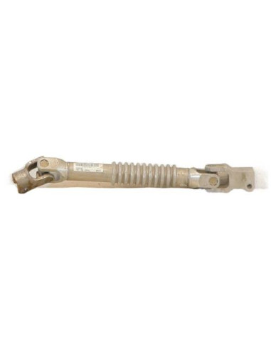 Colonne de direction MINI MINI 3 F55 Diesel