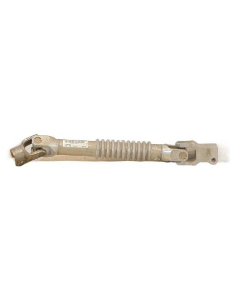 Colonne de direction MINI MINI 3 F55 Diesel