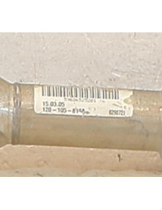 Colonne de direction MINI MINI 3 F55 Diesel 2