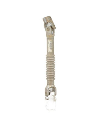 Colonne de direction MINI MINI 3 F55 Diesel