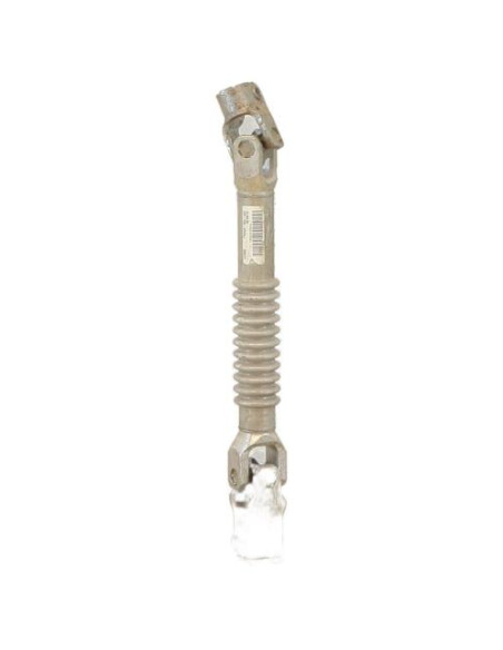 Colonne de direction MINI MINI 3 F55 Diesel