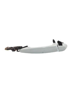Poignee porte avant droit BMW SERIE 3 F30/F80 PHASE 1 