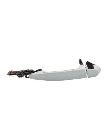Poignee porte avant droit BMW SERIE 3 F30/F80 PHASE 1 