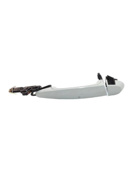 Poignee porte avant droit BMW SERIE 3 F30/F80 PHASE 1 