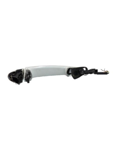 Poignee porte avant droit BMW SERIE 3 F30/F80 PHASE 1 