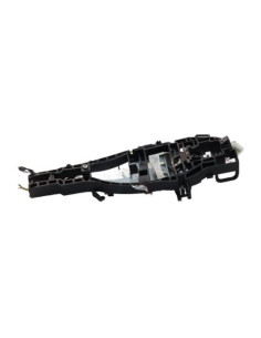 Support poignee porte avant droite BMW SERIE 3 F30/F80 PHASE 1 