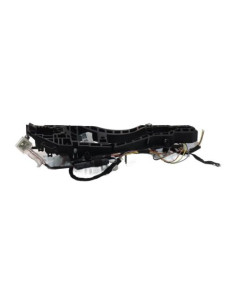 Support poignee porte avant droite BMW SERIE 3 F30/F80 PHASE 1  2