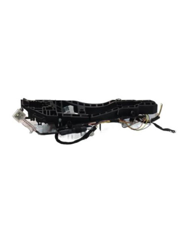 Support poignee porte avant droite BMW SERIE 3 F30/F80 PHASE 1 