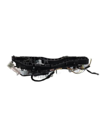 Support poignee porte avant droite BMW SERIE 3 F30/F80 PHASE 1 