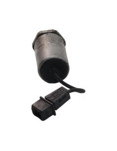 Capteur BMW SERIE 3 E36 Essence 2