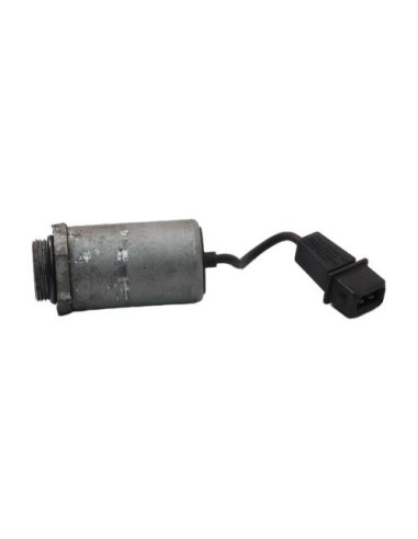 Capteur BMW SERIE 3 E36 Essence