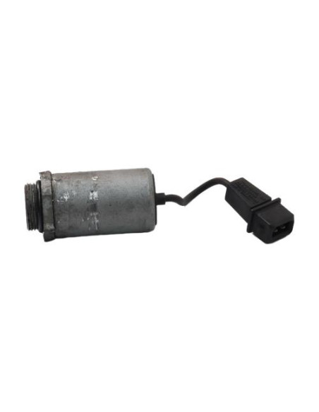 Capteur BMW SERIE 3 E36 Essence