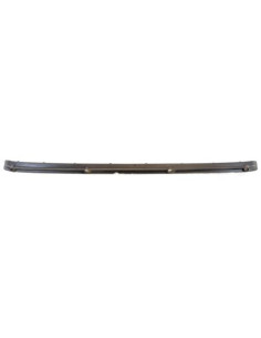 Pare choc arriere BMW SERIE 3 E46 PHASE 1 Diesel