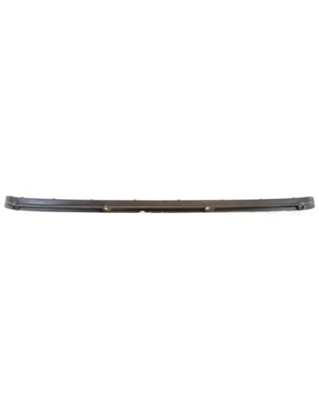 Pare choc arriere BMW SERIE 3 E46 PHASE 1 Diesel