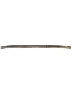 Pare choc arriere BMW SERIE 3 E46 PHASE 1 Diesel 2