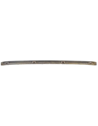 Pare choc arriere BMW SERIE 3 E46 PHASE 1 Diesel