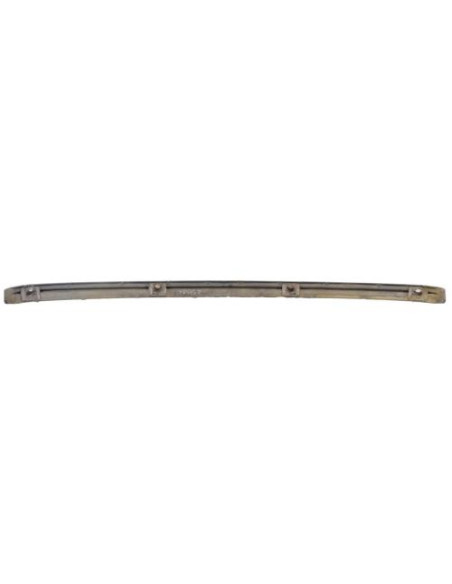 Pare choc arriere BMW SERIE 3 E46 PHASE 1 Diesel