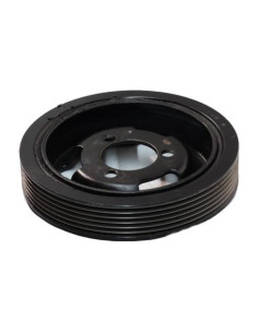 Poulie damper MINI MINI 2 R60 COUNTRYMAN BREAK Essence