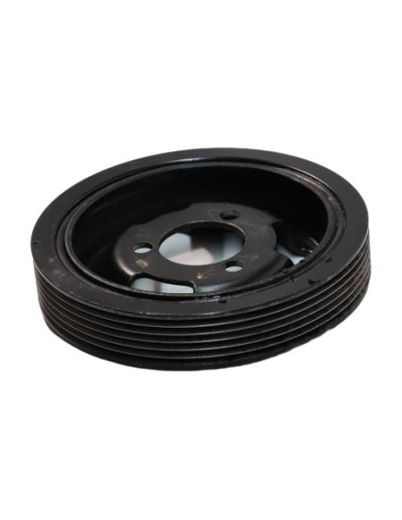Poulie damper MINI MINI 2 R60 COUNTRYMAN BREAK Essence