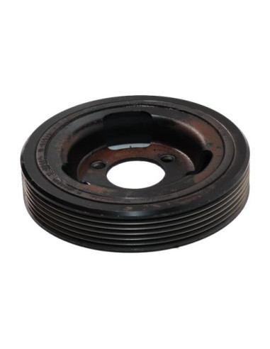 Poulie damper MINI MINI 2 R60 COUNTRYMAN BREAK Essence