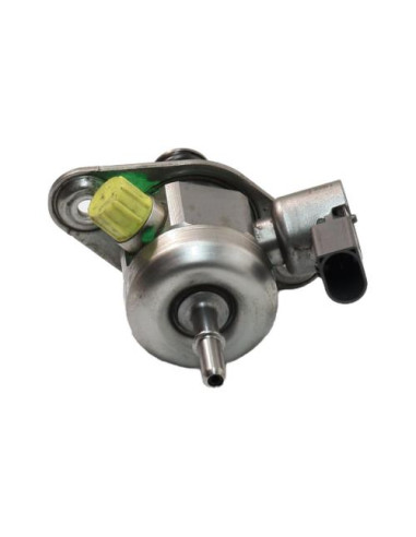 Pompe haute pression MINI MINI 2 R60 COUNTRYMAN BREAK Essence