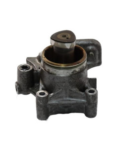 Culasse MINI MINI 2 R60 COUNTRYMAN BREAK Essence
