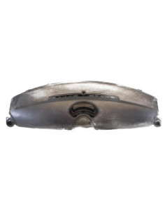 Tableau de bord MINI MINI 2 R56 PHASE 1 Diesel
