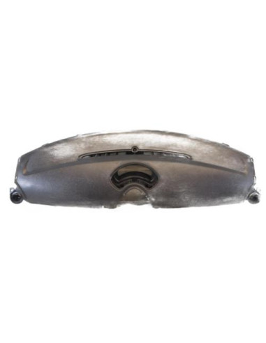 Tableau de bord MINI MINI 2 R56 PHASE 1 Diesel