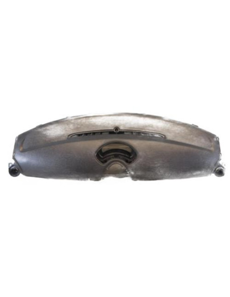 Tableau de bord MINI MINI 2 R56 PHASE 1 Diesel