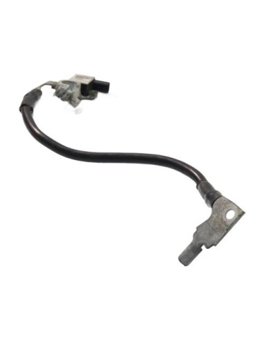 Batterie MINI MINI 3 F55 Diesel