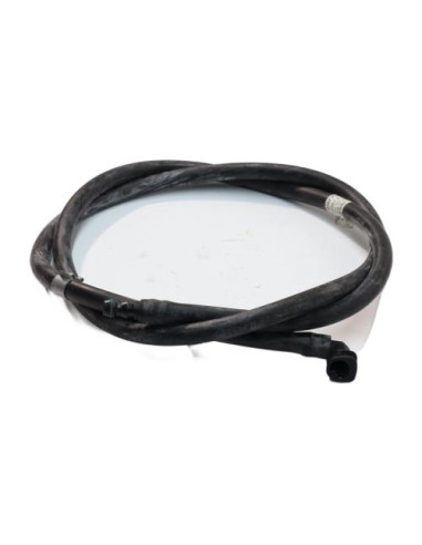 Durite MINI MINI 2 R56 PHASE 2 