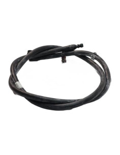 Durite MINI MINI 2 R56 PHASE 2  2