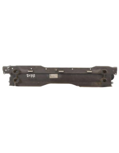 Support radiateur BMW SERIE 7 E65 PHASE 1 Essence