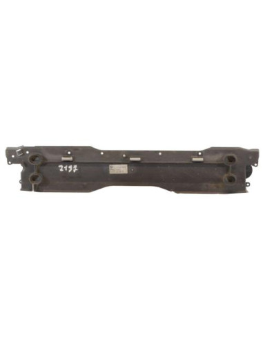 Support radiateur BMW SERIE 7 E65 PHASE 1 Essence