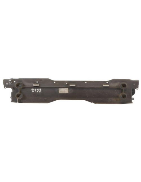 Support radiateur BMW SERIE 7 E65 PHASE 1 Essence