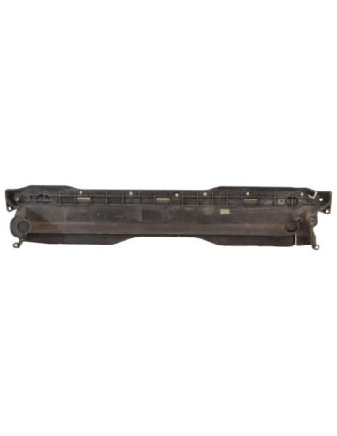 Support radiateur BMW SERIE 7 E65 PHASE 1 Essence