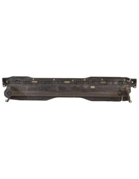 Support radiateur BMW SERIE 7 E65 PHASE 1 Essence