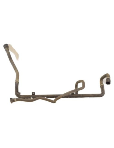 Durite BMW SERIE 3 E46 COUPE PHASE 1 Essence