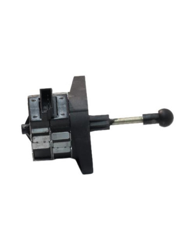 Boitier xenon BMW X1 E84 PHASE 1 Diesel
