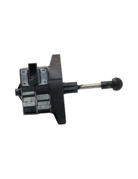 Boitier xenon BMW X1 E84 PHASE 1 Diesel